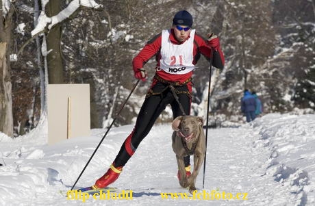 Decinsky sneznik 05 - 249.jpg